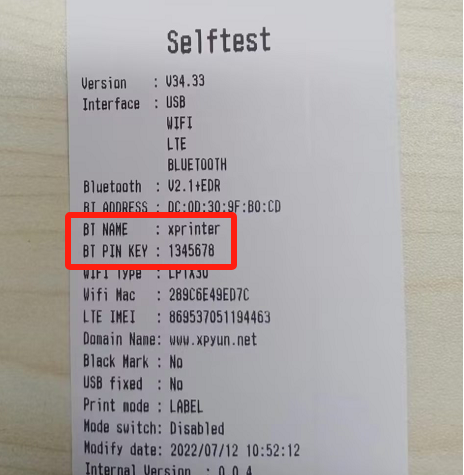 a7b028b3e8105c191d411a13d972e741.png