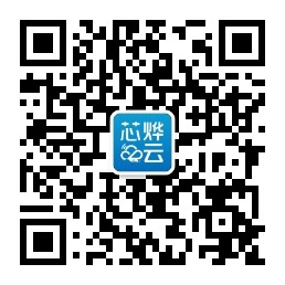 qrcode_for_gh_284c858a65d3_258.jpg