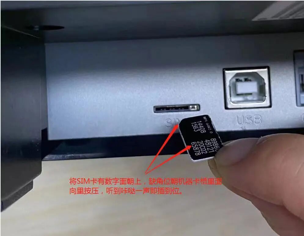 cb732776c0b279914f811b3988041bca.jpg