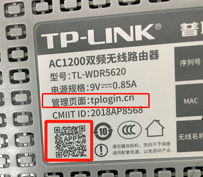 51169ab6a02b53b4e17ed563f5606ca6.png