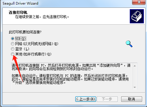 ad6f17b5e793700d52142f9580bca691.png