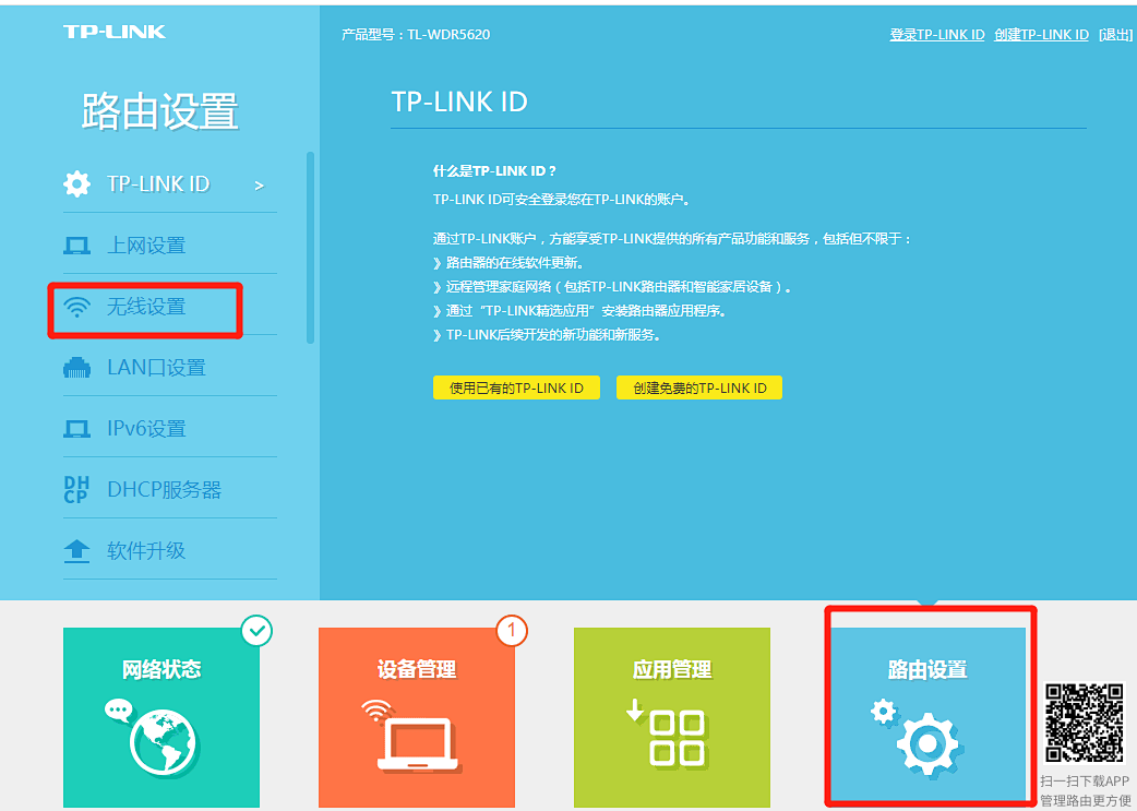 f486adcfc84545cafa1ca35f1f699557.png