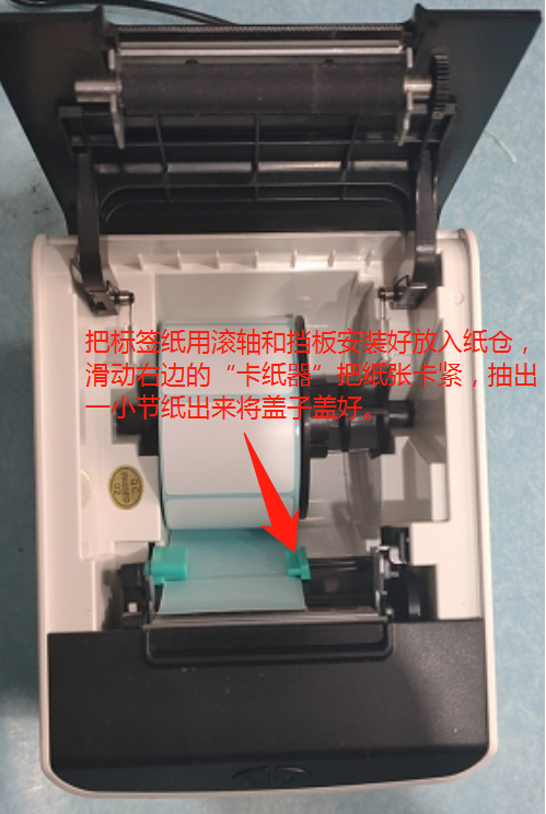 524eb5b96705c0adef51c7f42413368e.png