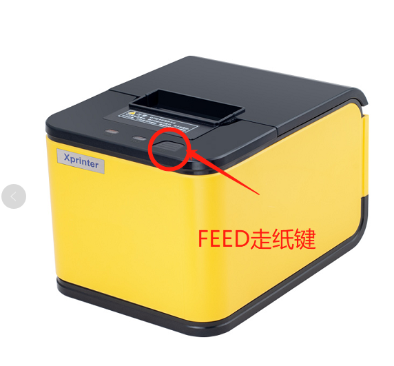 a692fd10e6f0df916b7287ae37016af6.png