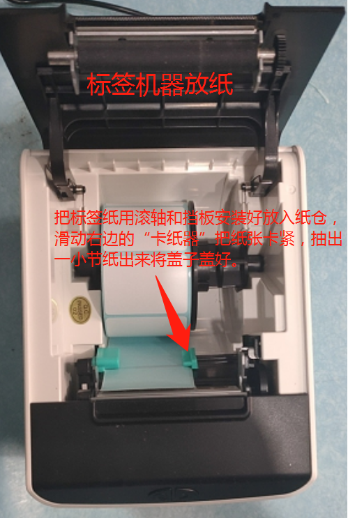 aafeea363b46310af848212e8713689a.png