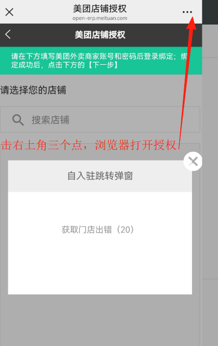 4156cbfe0332c286a9525b49b5fcc62a.png