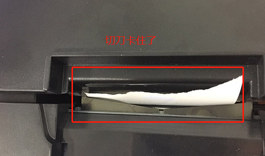 cd0766ca3a357670ebffb1984a79822d.png
