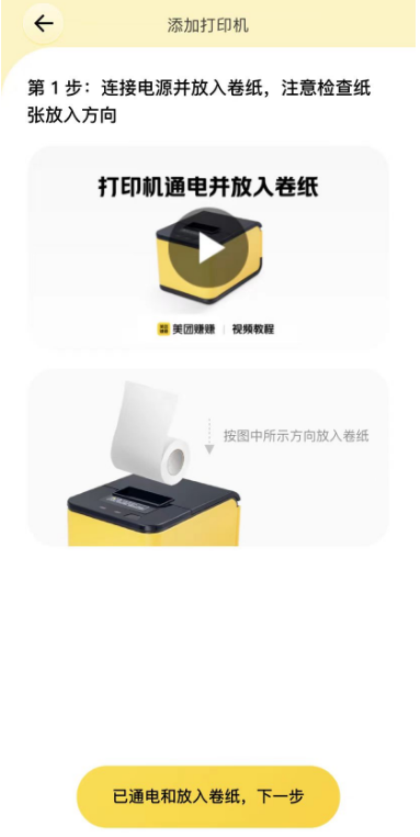 44f6e1659e026e19f8c57dbbce0defe5.png