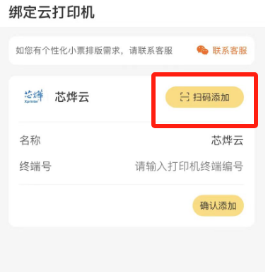 db333f209472adb0384e1e30a1e8daf5.png