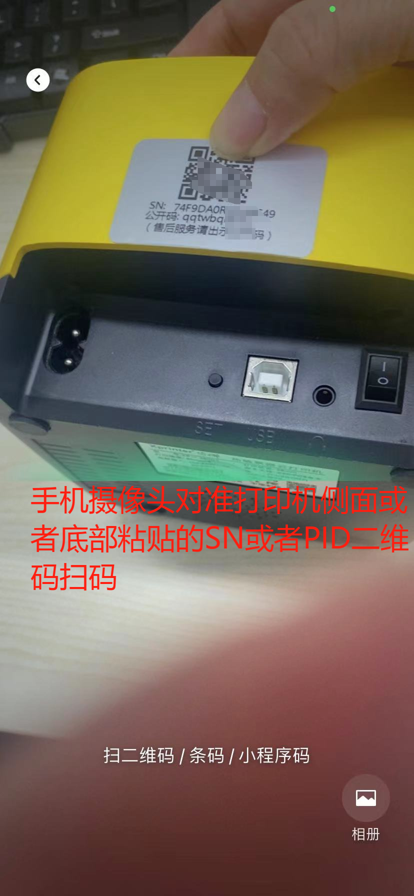 5618f537ca916bc96b58d6f82d7702bf.png