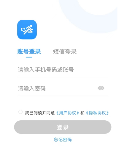 ed7ef1164da99d9ae32f3200ddd14125.png