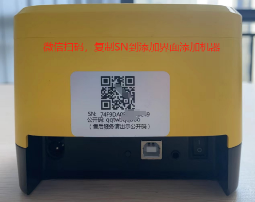 a15957edaffc1a0384abbbd3e5bc744e.png