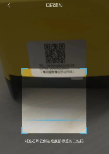 bd9d7c368525be86dc18e79fec0e8e2d.png
