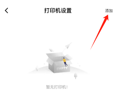 3c9241524671eb08bce9e9fc78503088.png