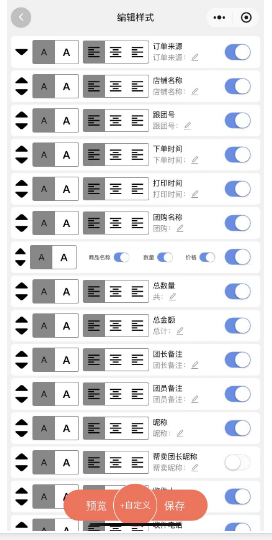 bc1e4975398c60781cba5eebc12648c1.png