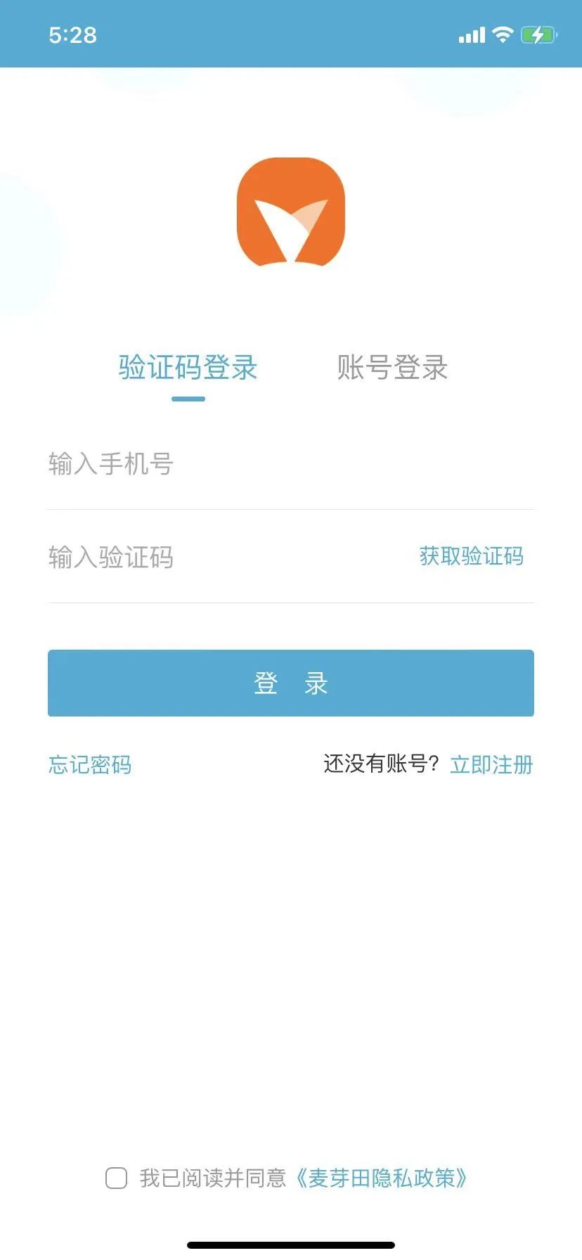 3e2413bf07a4f6b3d5a9803e8af3a5e9.jpg