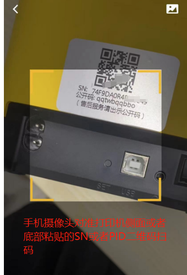 59f9d6937fb05c590ff3e0f9ec38abb7.png