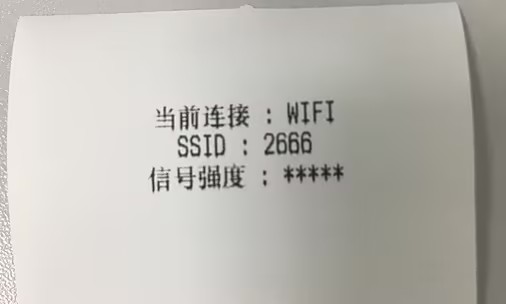 19b8920e-88fe-43a5-995c-d60406c3152b.jpg