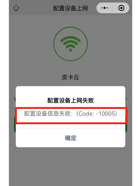 640.webp