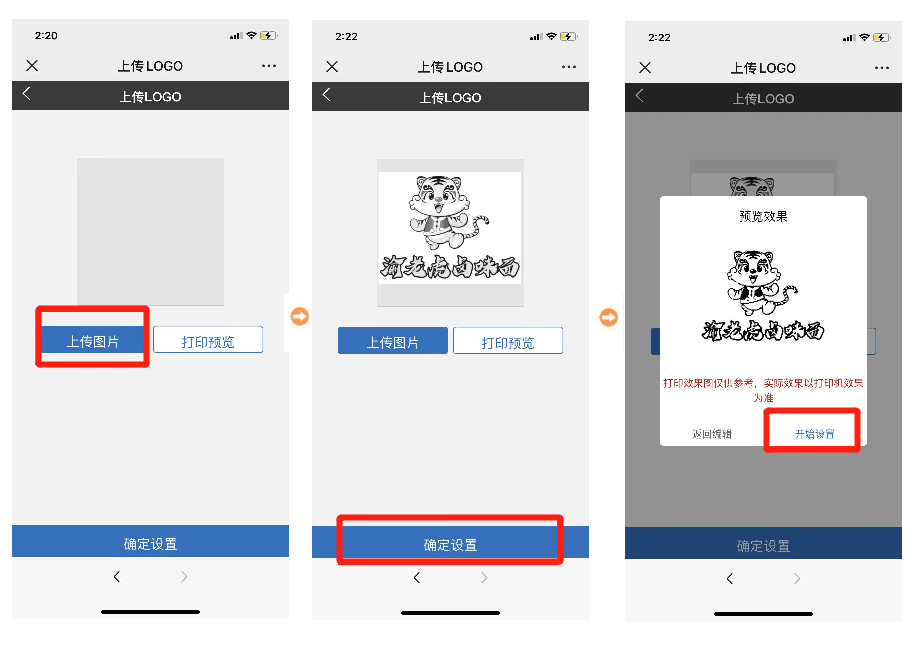 d77dd42560a121c5abd5138eb223162e.png